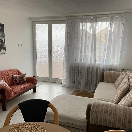 Friends Villa Apartments 2 Hévíz Екстериор снимка