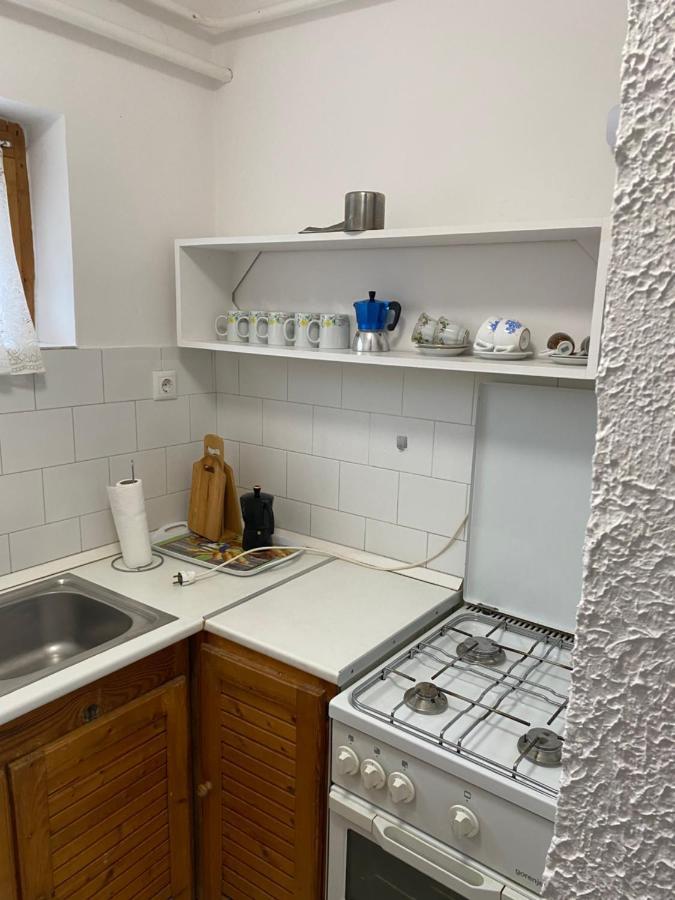 Friends Villa Apartments 2 Hévíz Екстериор снимка