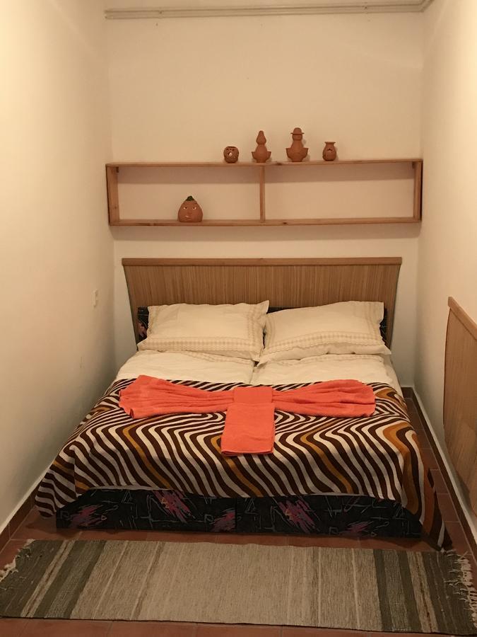 Friends Villa Apartments 2 Hévíz Екстериор снимка