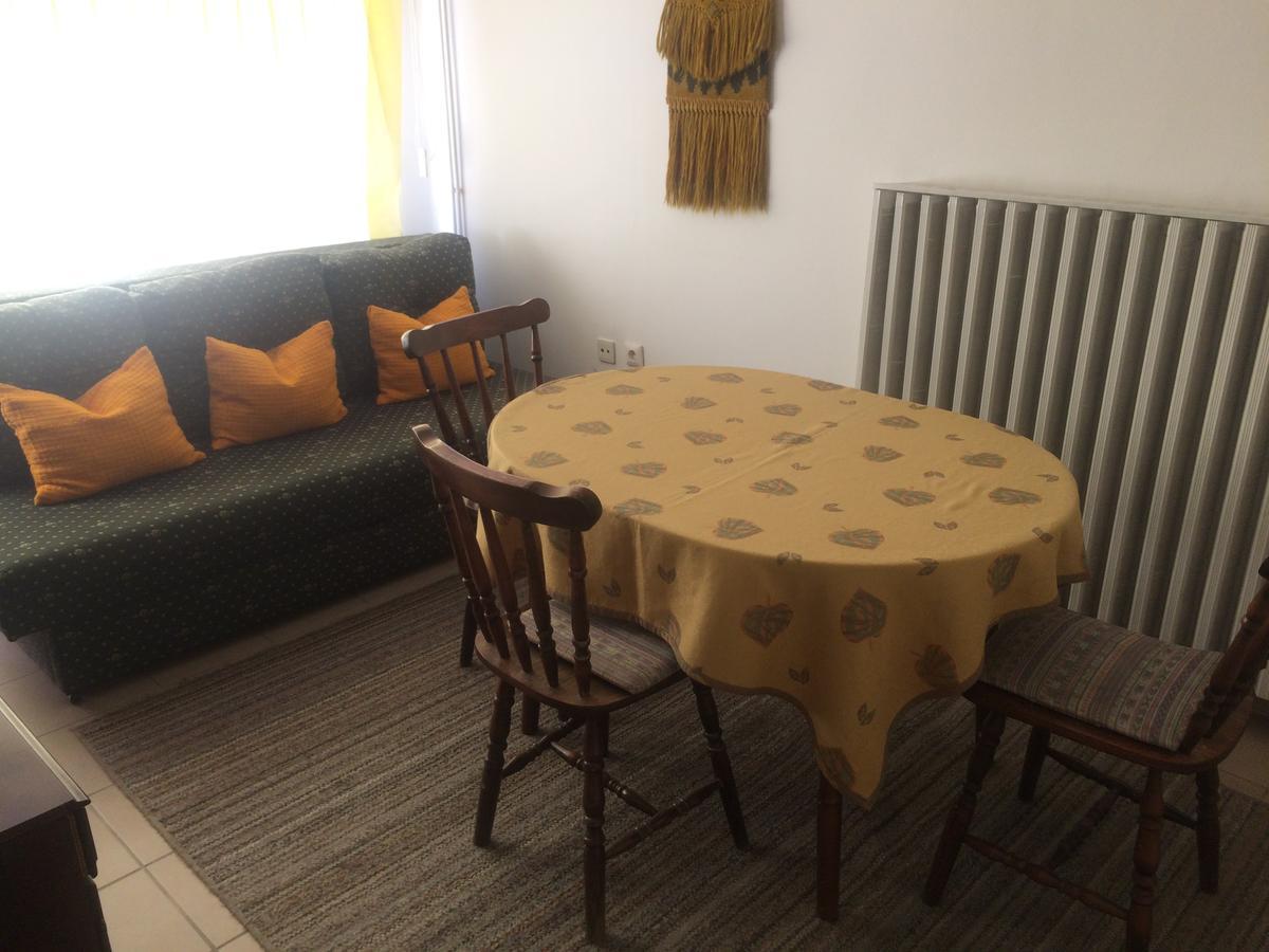 Friends Villa Apartments 2 Hévíz Екстериор снимка