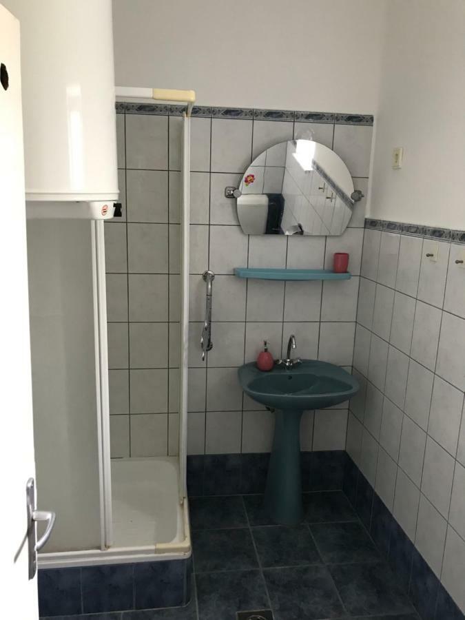 Friends Villa Apartments 2 Hévíz Екстериор снимка